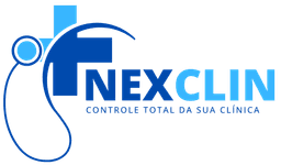 NEXCLIN